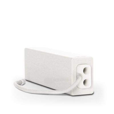 Récepteur radio bidirectionnel AvosDim