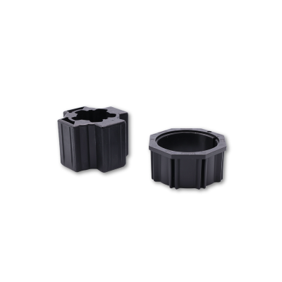 Adaptations moteur Somfy Ø50 et tube Octo 60 9410418 