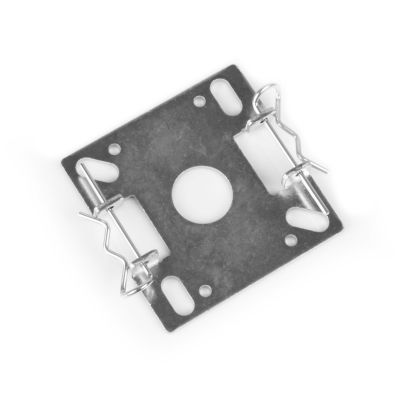 Support pour moteur AVOSDIM