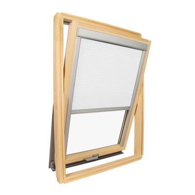 Isolierendes Fensterdichtungsband für Velux ® Dachfenster