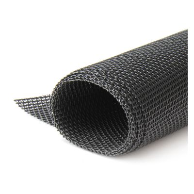 Tenda da campeggio resistente agli animali con rete antizanzare