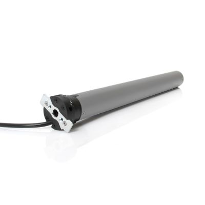 Moteur volet roulant Avosdim ø45
