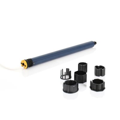 Motor Altus 40 RTS SOMFY