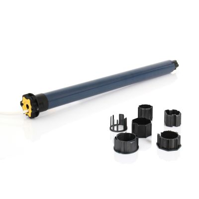 Motor ALTUS 50 RTS von Somfy