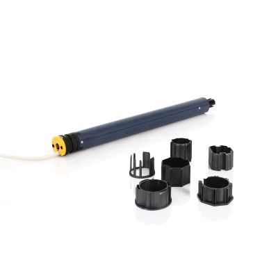 Moteur volet LS 40 Somfy