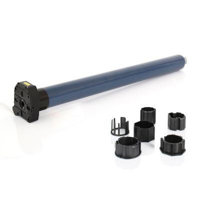 Motor für Rollladen LT60 CSI SOMFY