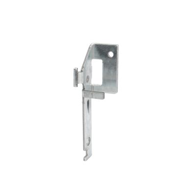 Pattes métalliques pour volet roulant Traditionnel