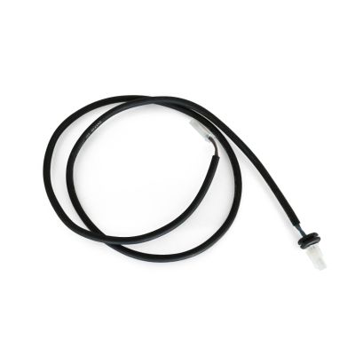 Câble rallonge Somfy pour panneau solaire 1782844