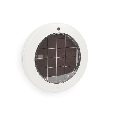 Sensor Somfy 19013075