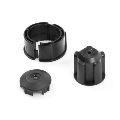 Interface 9013763 pour moteurs Somfy