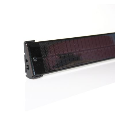 Wandhalterung für Solarpanel 9019791