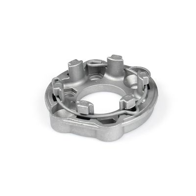 Support pour moteur Somfy 9910000