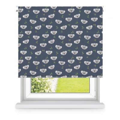 Store Sur Mesure Enfant Koala