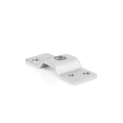 Support moteur universel pour motorisation AVOSDIM