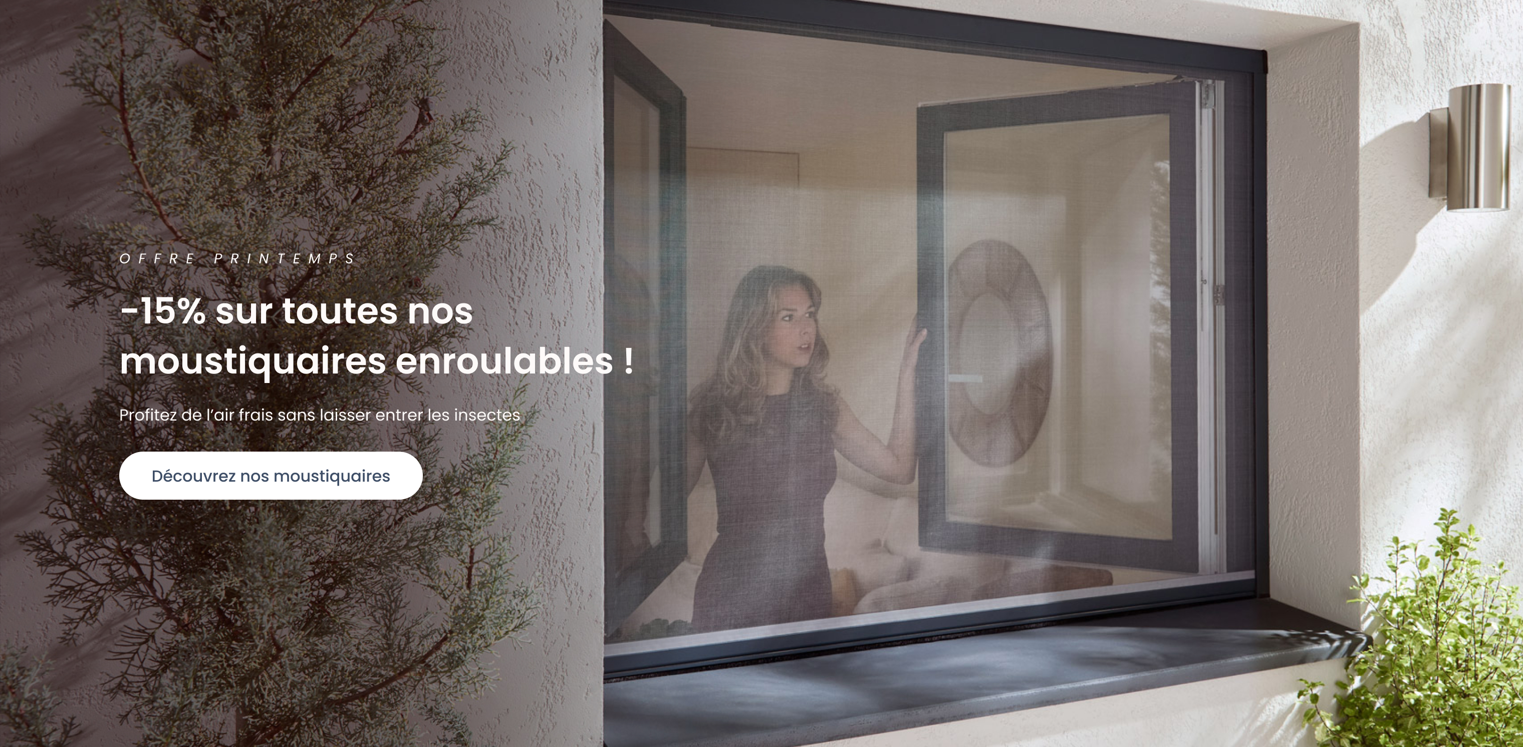 Slide 15% mk enroulable