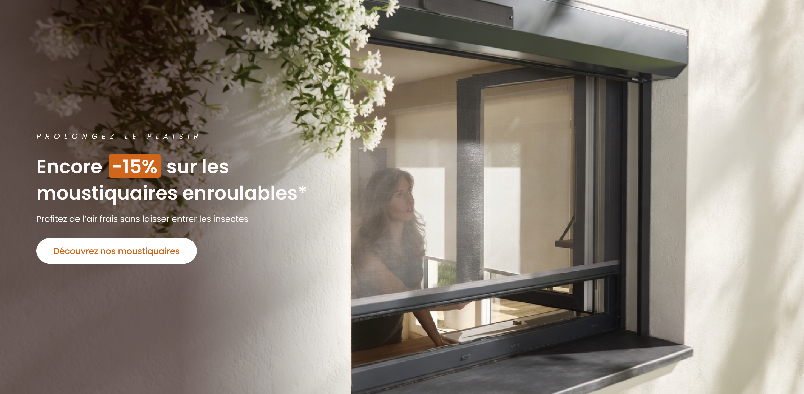 Slide 15% mk enroulable