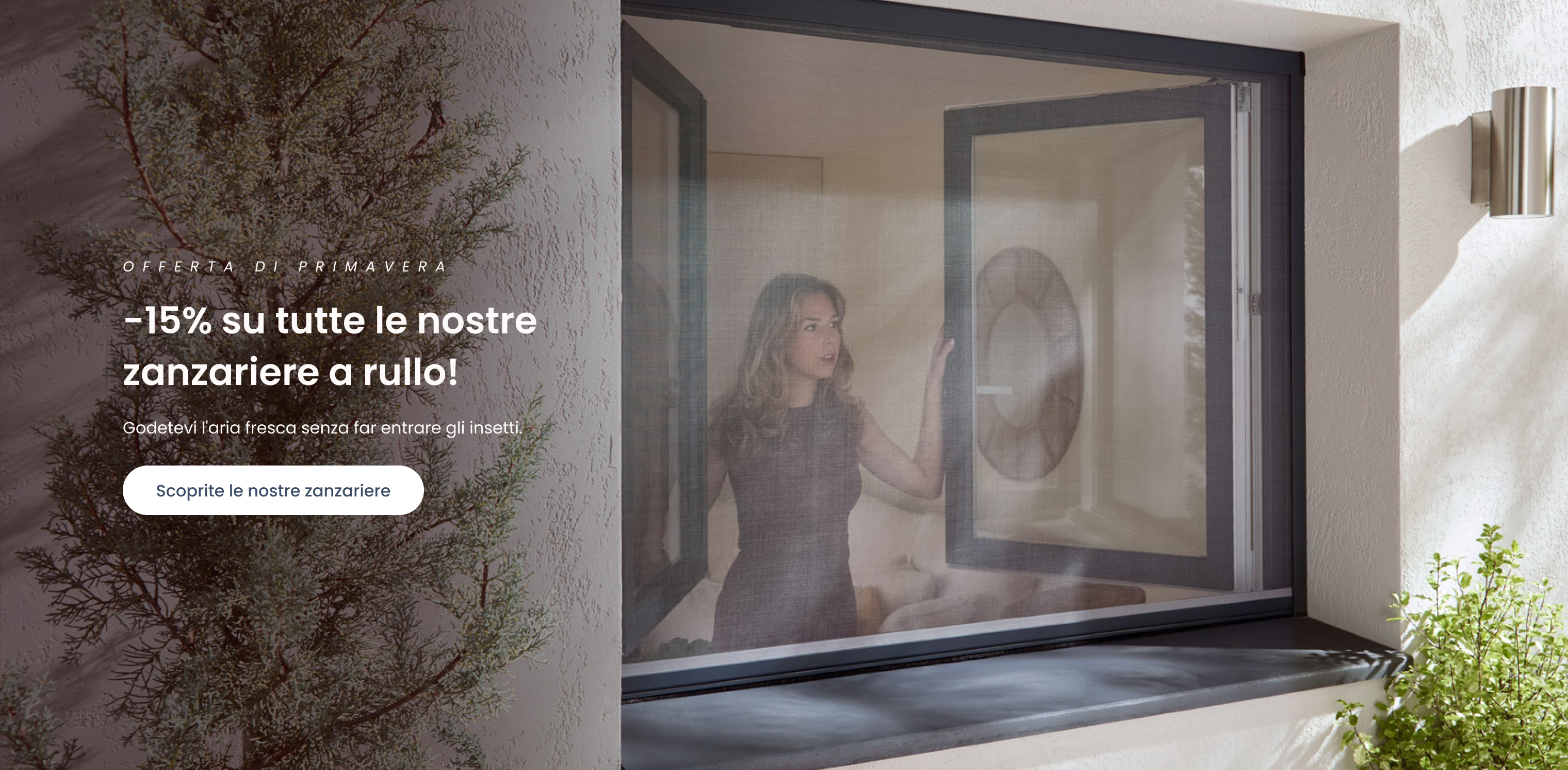 Slide 15% mk enroulable