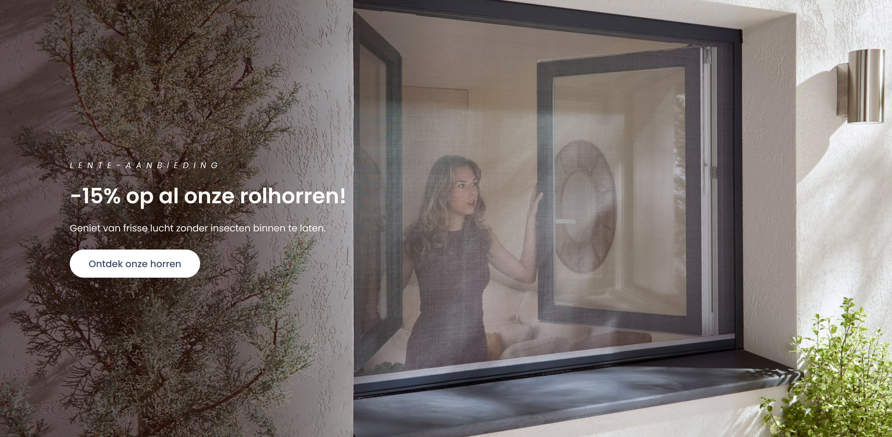  Slide 15% mk enroulables