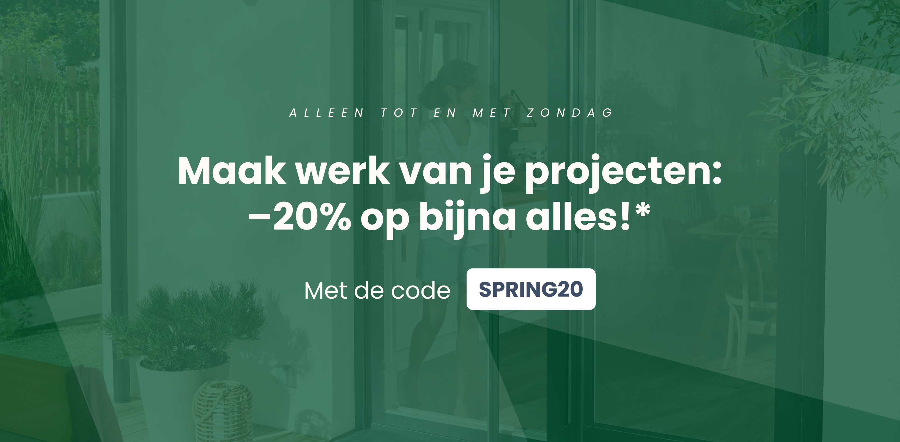 slide SPRING20
