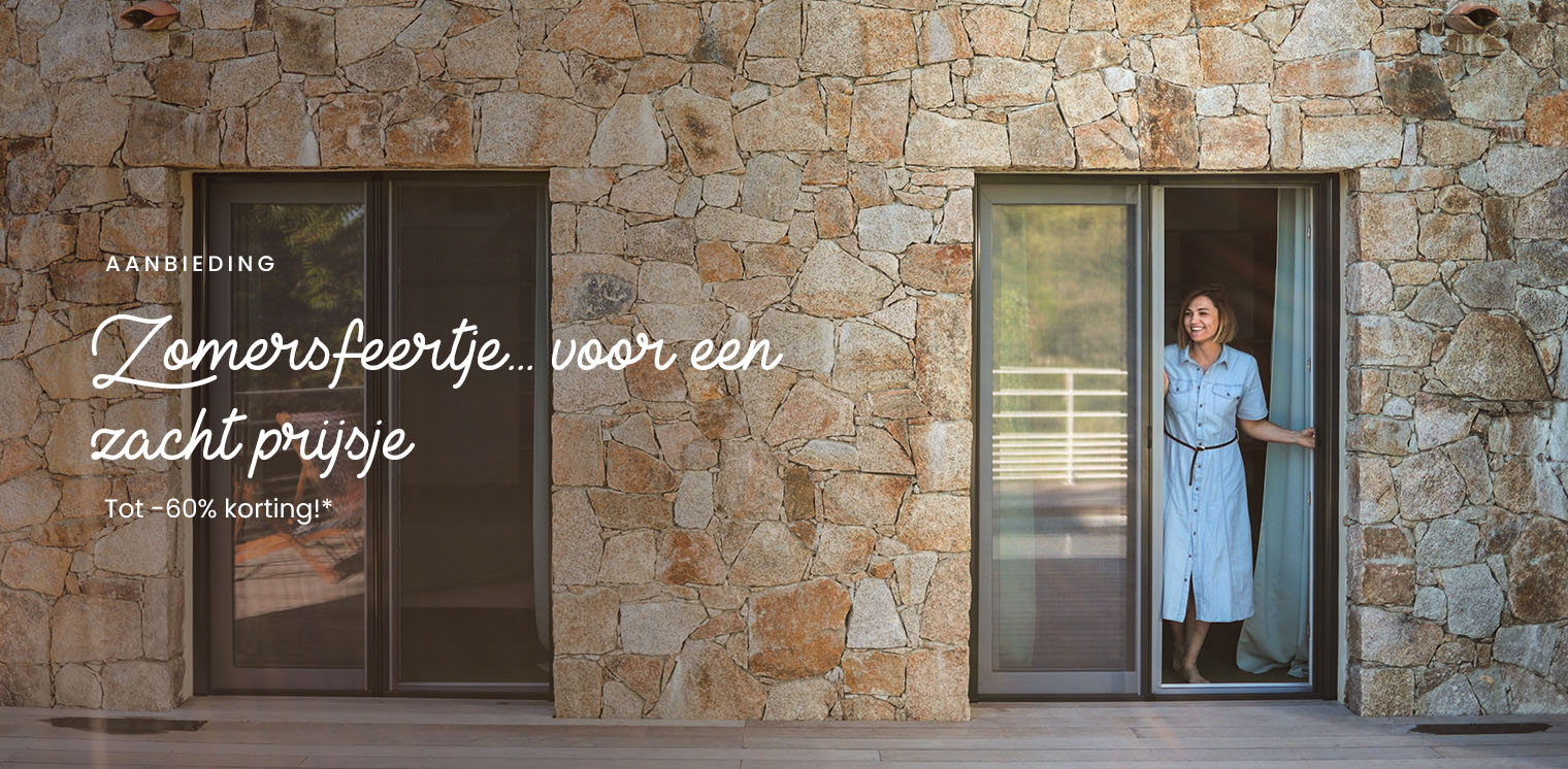 Slide jusqu'à 60% site