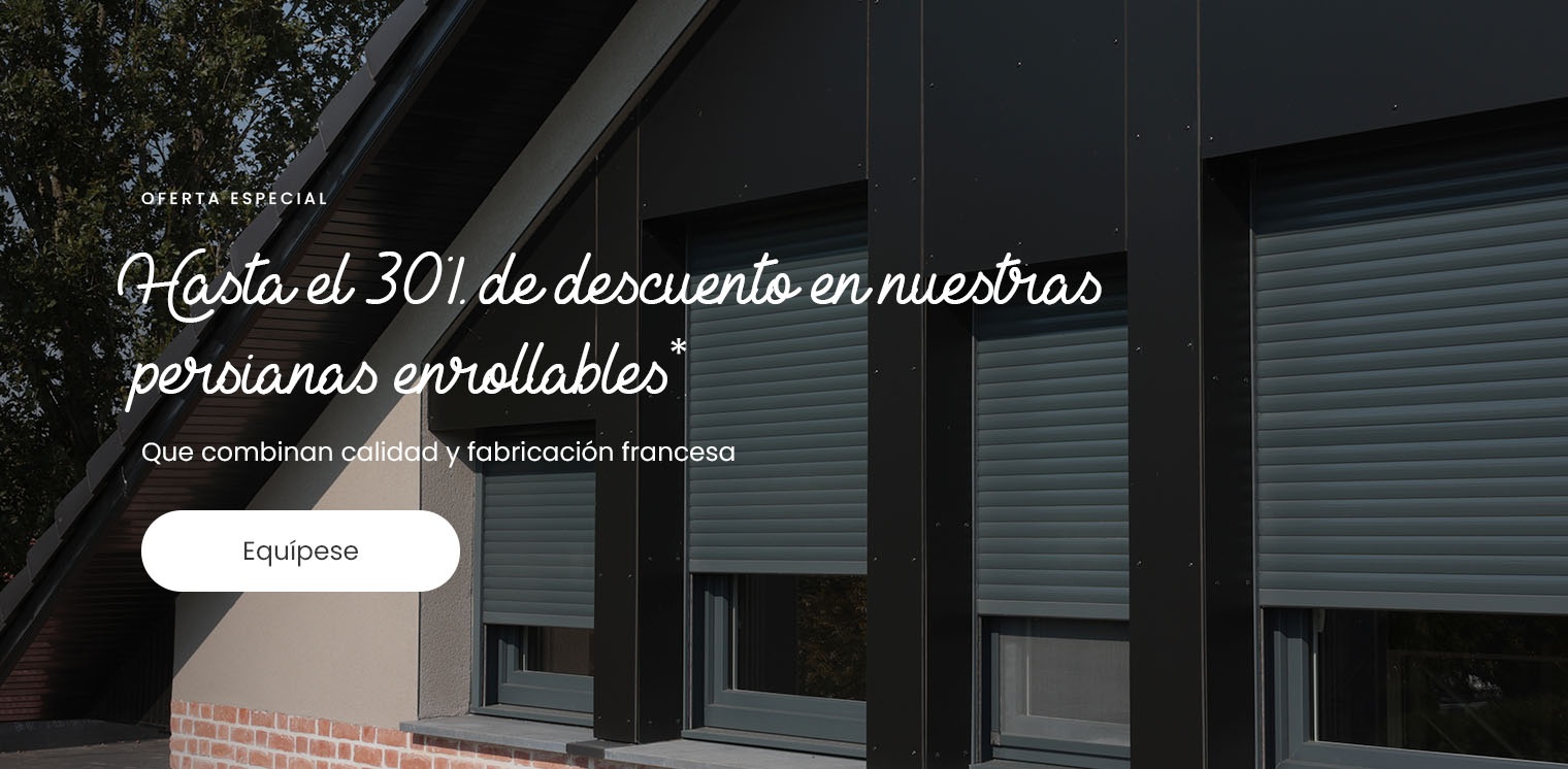 Slide promo VR jusqu'à 30%