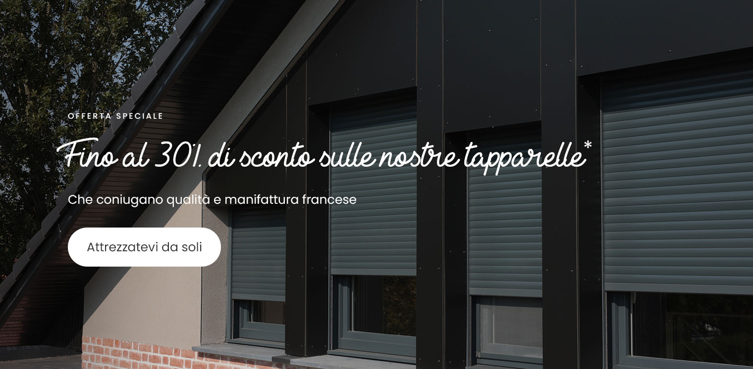 Slide promo VR jusqu'à 30%