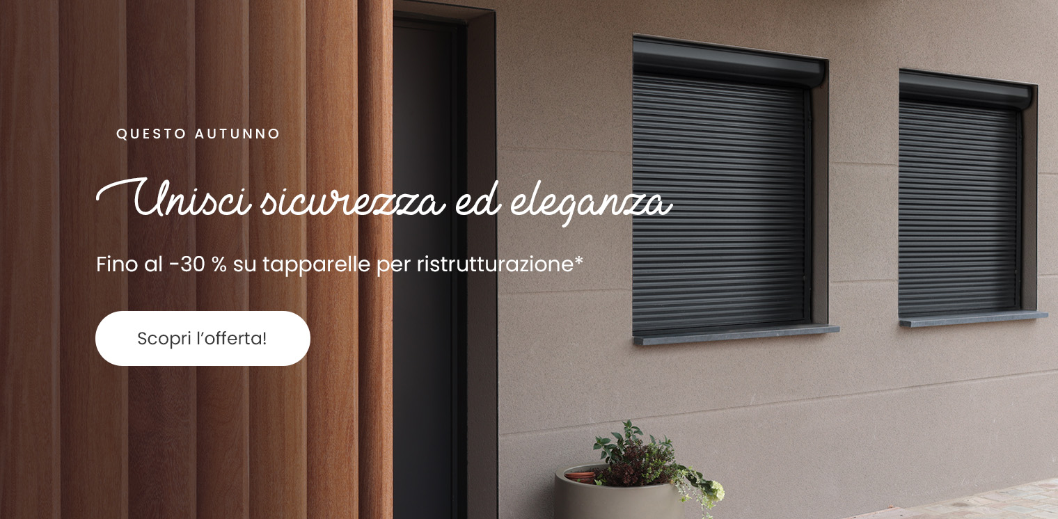 Jusqu'à 30% VR RENO