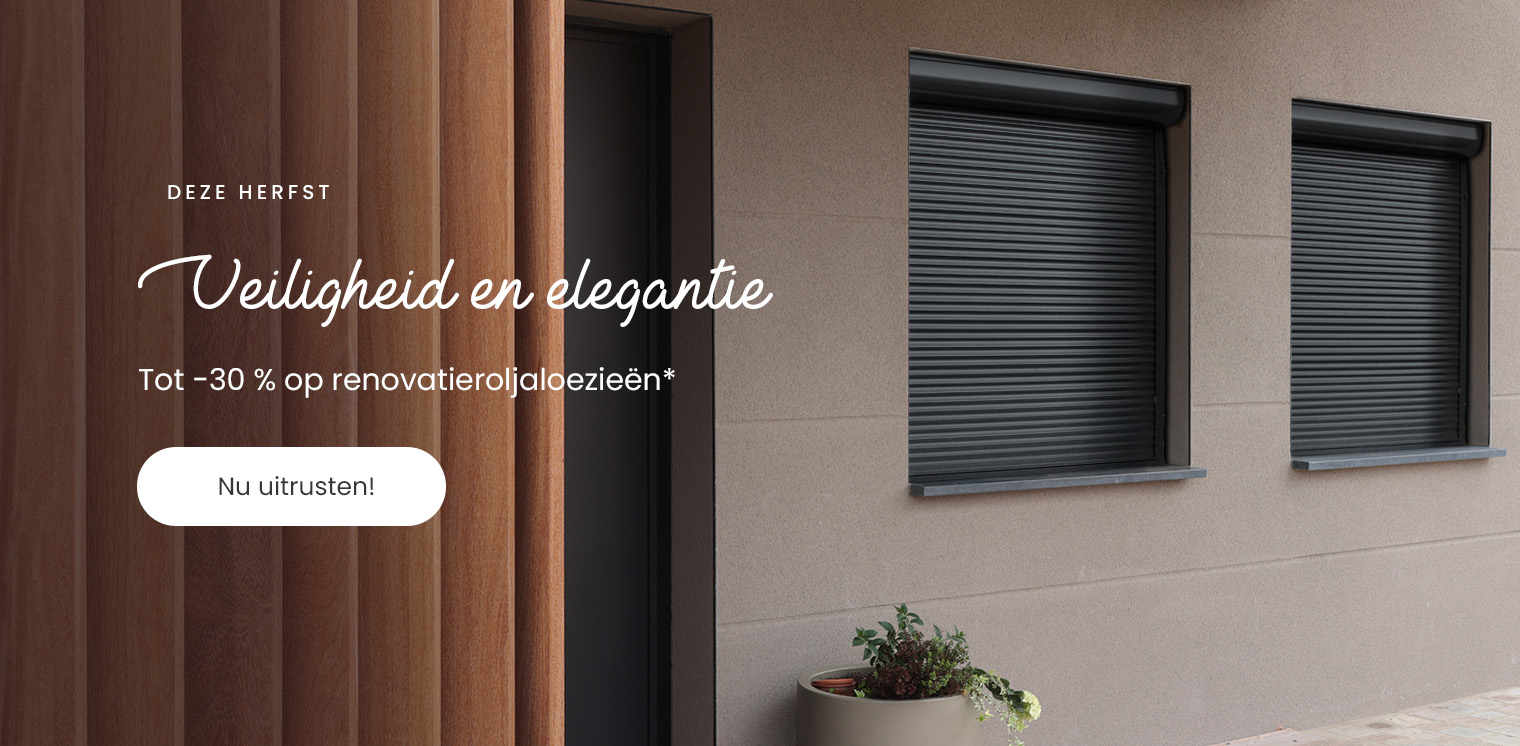Jusqu'à 30% VR RENO
