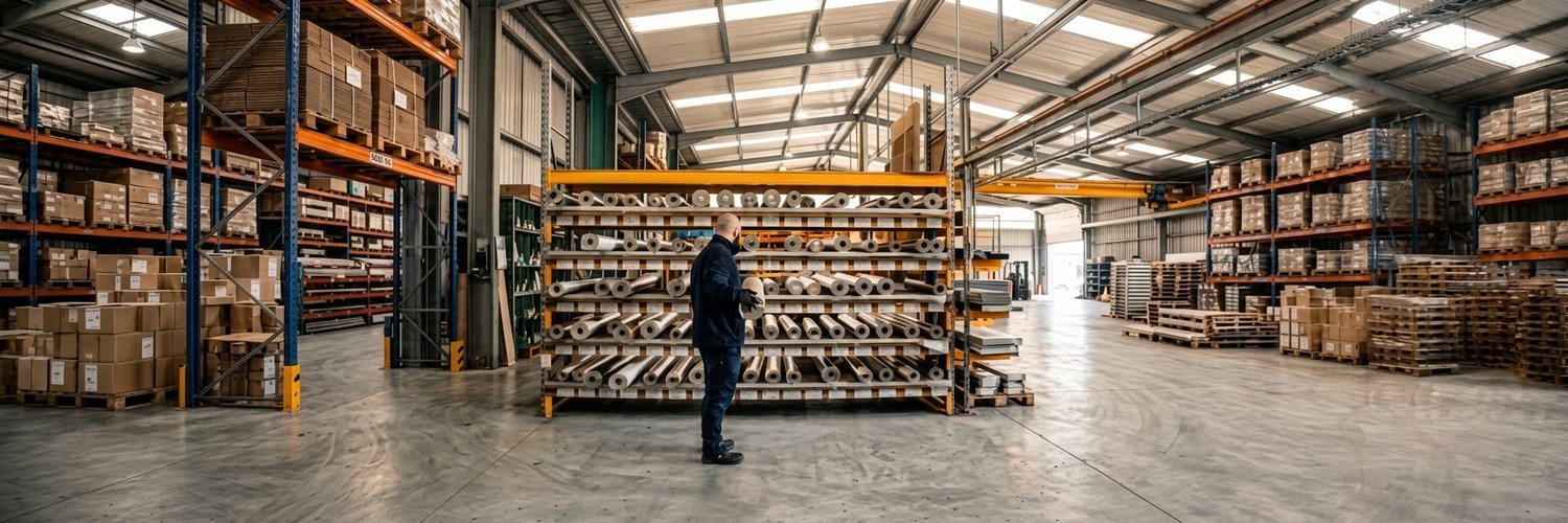 Ontdek Avosdim en de waarden die ons drijven