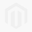 Somfy ® RTS motorisation kit