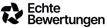 Avis Vérifié