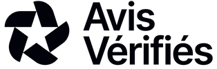 Avis Vérifié