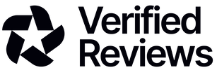 Avis Vérifié